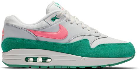 nike air max summit watermelon kopen|watermelon air max 1.